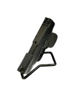 SMITH & WESSON M&P9 SHIELD M2.0 9MM LUGER (9X19 PARA) - 3 of 3