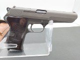 CZ CZ-52 7.62x25mm - 3 of 3