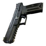 RUGER 5.7 5.7X28MM - 2 of 3