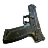 RUGER 5.7 5.7X28MM - 3 of 3