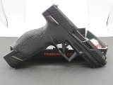 TAURUS TX22 GEN 2 .22 LR - 2 of 3