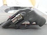 RUGER LCR .22 LR - 3 of 3
