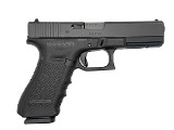 GLOCK G31 GEN 4 .357 SIG - 2 of 2