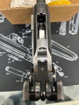 MAUSER Luger 9MM LUGER (9x19 PARA) - 3 of 3