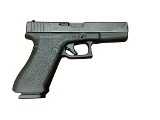 GLOCK P80 9MM LUGER (9x19 PARA) - 3 of 3