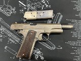 COLT 1911 WW1 .45 ACP - 3 of 3