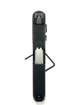 TAURUS G3 9MM LUGER (9x19 PARA) - 3 of 3