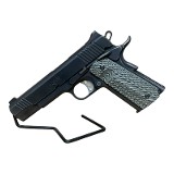 KIMBER Custom TLE II .45 ACP - 2 of 3