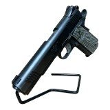 KIMBER Custom TLE II .45 ACP - 3 of 3