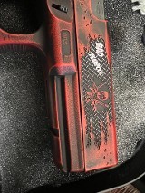 GLOCK 22 G22 GEN 4 .40 S&W - 3 of 3