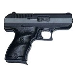 HI-POINT CF380 .380 ACP - 2 of 3