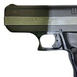 HI-POINT CF380 .380 ACP - 3 of 3