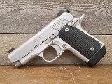 KIMBER MICRO 9 9MM LUGER (9x19 PARA) - 2 of 3