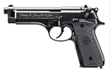 BERETTA 92SB