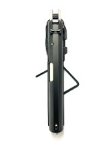 BERSA THUNDER 22 .22 LR - 3 of 3