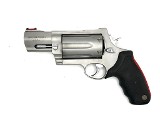 TAURUS RAGING JUDGE 513 .45 LC/.410 GA - 1 of 2