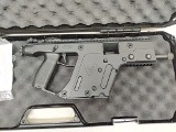 KRISS Vector SDP .22 LR - 2 of 3