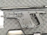 KRISS Vector SDP .22 LR - 3 of 3