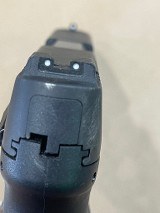 TAURUS G3 9MM LUGER (9x19 PARA) - 3 of 3