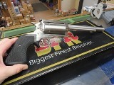 MAGNUM RESEARCH BFR .460 S&W MAGNUM - 1 of 3