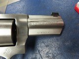RUGER GP100 .44 S&W SPECIAL - 2 of 3