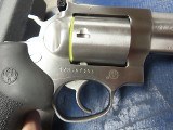 RUGER GP100 .44 S&W SPECIAL - 3 of 3