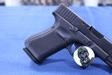 GLOCK G19 GEN 5 9MM LUGER (9x19 PARA) - 3 of 3