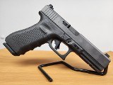 GLOCK G17 GEN 4 M.O.S. 9MM LUGER (9X19 PARA) - 3 of 3