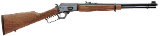 MARLIN 1894 CS .357 MAG