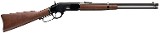 WINCHESTER MODEL 1873 .45 LC - 1 of 1