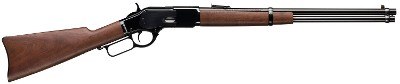 WINCHESTER MODEL 1873 .44-40 WIN