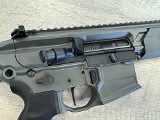 SIG SAUER MCX PISTOL .300 AAC BLACKOUT - 2 of 3
