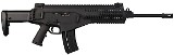 BERETTA ARX160 .22 LR