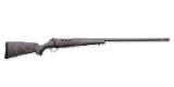 WEATHERBY MARK V BACKCOUNTRY 2.0 CARBON .30-378 WBY MAG