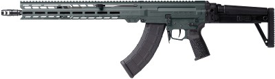 CMMG MK47 DISSENT (CG) 7.62X39MM