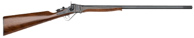 CHIAPPA FIREARMS LITTLE SHARPS .22 LR