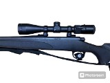 REMINGTON 700 7MM REM MAG - 3 of 3