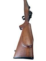 EDDYSTONE 1917 .30-06 SPRG - 2 of 3