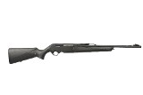 WINCHESTER SXR2 9.3X62MM MAUSER