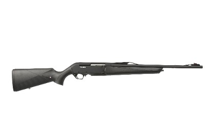 WINCHESTER SXR2 9.3X62MM MAUSER