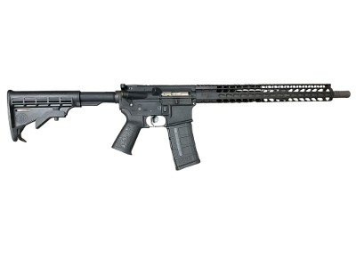 SPIKE‚S TACTICAL ST-15 LE M4 CARBINE 5.56X45MM NATO