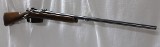 LOEWE BERLIN mauser modelo argentino 1891 8MM MAUSER - 2 of 3