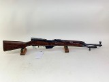 SKS ALBANIAN SKS 7.62X39MM
