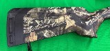 SAVAGE AXIS XP CAMO .308 WIN - 3 of 3