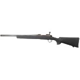 REMINGTON MODEL 700 TACTICAL .223 REM