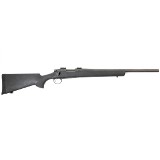 REMINGTON MODEL 700 TACTICAL .223 REM - 2 of 2
