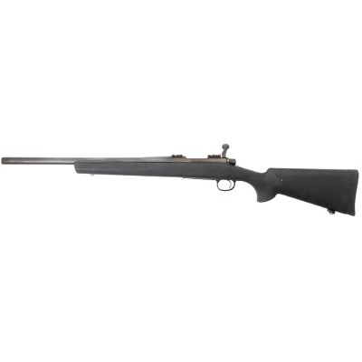 REMINGTON MODEL 700 TACTICAL .223 REM