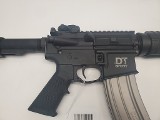 DEL-TON DTI-15 5.56X45MM NATO - 3 of 3