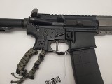 RADICAL FIREARMS RF-15 5.56X45MM NATO - 3 of 3