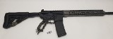 RADICAL FIREARMS RF-15 5.56X45MM NATO